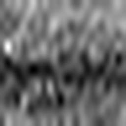 1882600572_1 @ 2.0017 µm