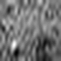 1882601403_1 @ 2.0017 µm