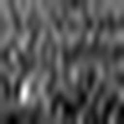 1882603687_1 @ 2.0017 µm