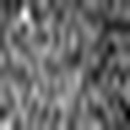 1882607425_1 @ 2.0017 µm