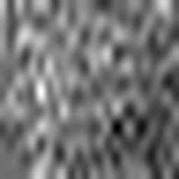 1882608671_1 @ 2.0017 µm