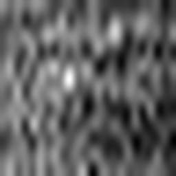 1882614900_1 @ 2.0017 µm