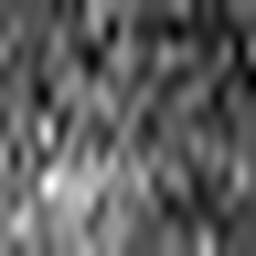 1882615523_1 @ 2.0017 µm