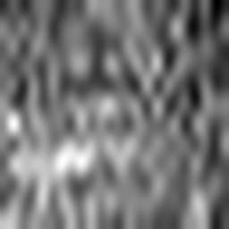 1882620507_1 @ 2.0017 µm