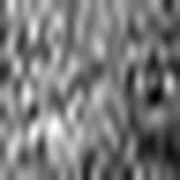 1882622168_1 @ 2.0017 µm