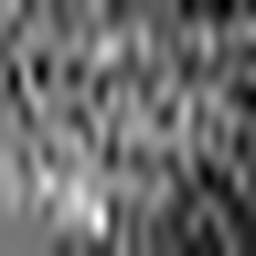 1882623829_1 @ 2.0017 µm