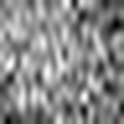 1882626321_1 @ 2.0017 µm