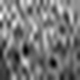 1882626944_1 @ 2.0017 µm