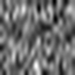 1882629851_1 @ 2.0017 µm