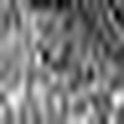 1882631927_1 @ 2.0017 µm