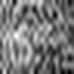 1882633173_1 @ 2.0017 µm