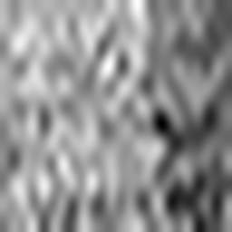 1882635873_1 @ 2.0017 µm