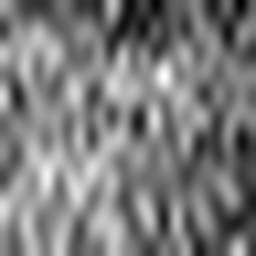 1882640648_1 @ 2.0017 µm