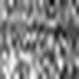 1882642517_1 @ 2.0017 µm