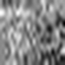 1882642933_1 @ 2.0017 µm