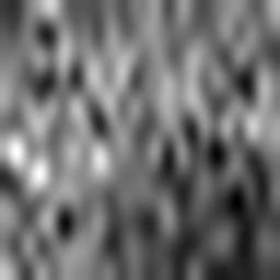 1882644594_1 @ 2.0017 µm