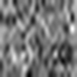 1882645217_1 @ 2.0017 µm