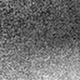 1882727027_1 @ 2.0017 µm