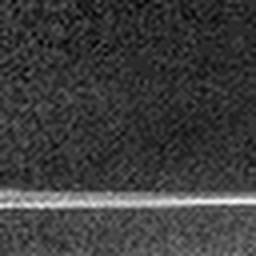 1882729292_1 @ 2.0017 µm