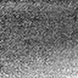 1882733507_1 @ 2.0017 µm