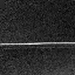 1883741941_1 @ 2.0017 µm