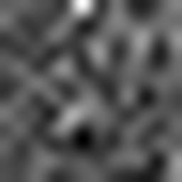 1466582844_1 @ 2.03 µm