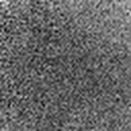 1516028452_1 @ 2.03 µm