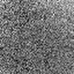 1516028715_1 @ 2.03 µm