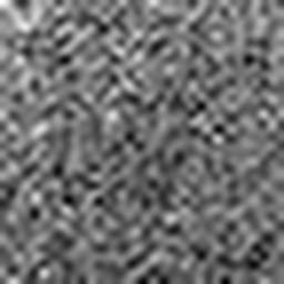 1516028978_1 @ 2.03 µm