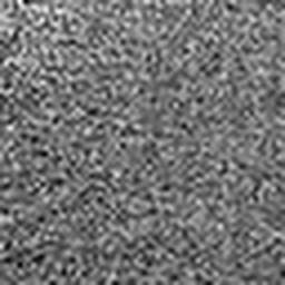 1526812239_1 @ 2.03 µm