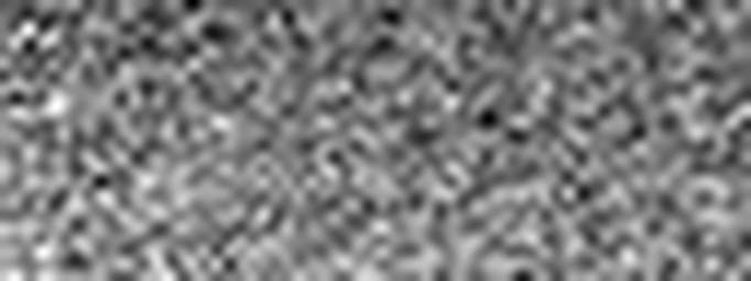 1526827226_1 @ 2.03 µm