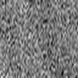 1530533772_1 @ 2.03 µm