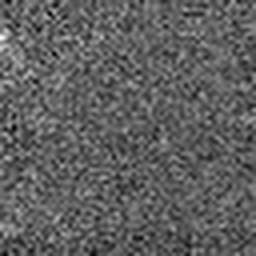 1536326427_1 @ 2.03 µm