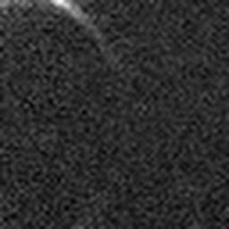 1536328241_1 @ 2.03 µm