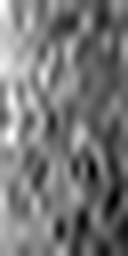 1537744438_1 @ 2.03 µm