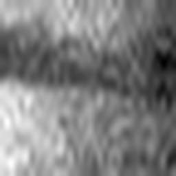 1546005995_1 @ 2.03 µm