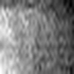 1546006014_1 @ 2.03 µm