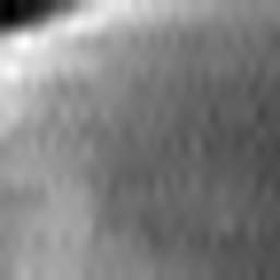 1547400351_3 @ 2.03 µm