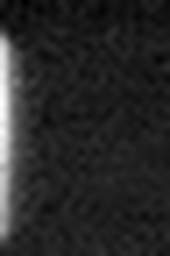 1547432039_1 @ 2.03 µm