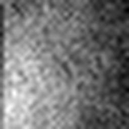 1554947758_1 @ 2.03 µm