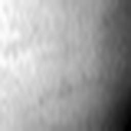 1554962920_1 @ 2.03 µm