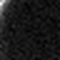 1557664440_1 @ 2.03 µm