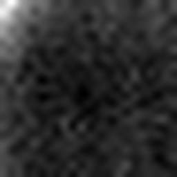 1557665004_1 @ 2.03 µm