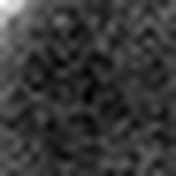 1557665696_1 @ 2.03 µm