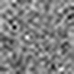 1557666429_1 @ 2.03 µm