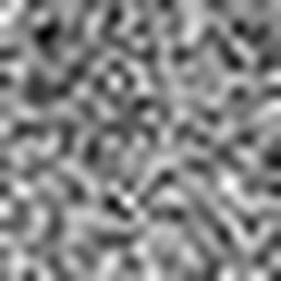 1557666930_3 @ 2.03 µm