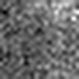 1557666995_1 @ 2.03 µm