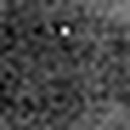 1557667685_1 @ 2.03 µm