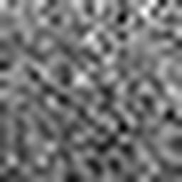 1557668922_1 @ 2.03 µm