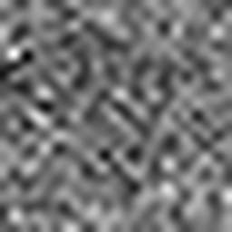 1557669423_1 @ 2.03 µm